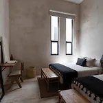 Casa Bohemia 3 Bdr Villa With Pvt Pool & Rooftop